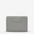 Status Anxiety Popular Problems Leather Wallet